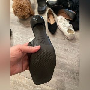 Women’s shoes | make me an offer $$